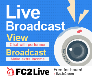 FC2 Live