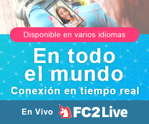FC2 Live