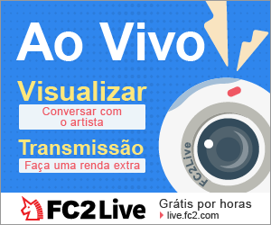 FC2 live