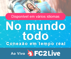 FC2 live